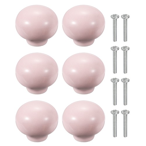 Piece vintage 3 - piece, inch
