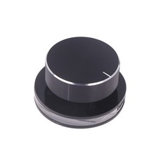 Manopola quadrante superficie controller volume USB supporto personalizzato tasti di scelta rapida _wa