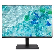 Acer Monitor PC 27" Quad HD