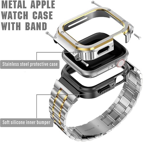 Cinturino orologio miohhr - cinturino,