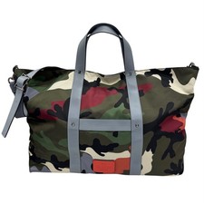 Borsa a tracolla Valentino