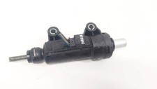 6773670  Embrayage Cylindre Récepteur 21526773670 N47D20A for BMW FRF2207892-51
