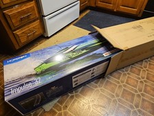 Pro Boat Impulse 32" Brushless