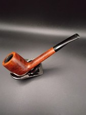 Savinelli "DeLuxe Milano" 314
