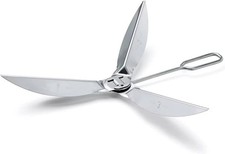 Kit sistema di pulizia