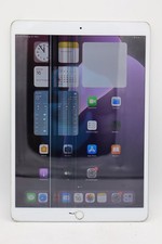 Apple iPad Air 3 (2019) 64GB