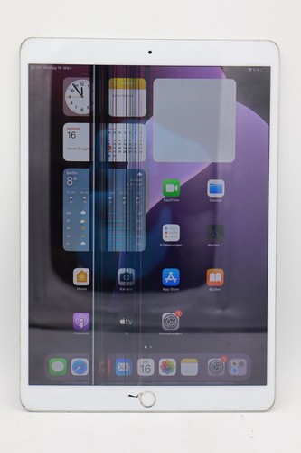 Apple ipad air 64gb - apple,