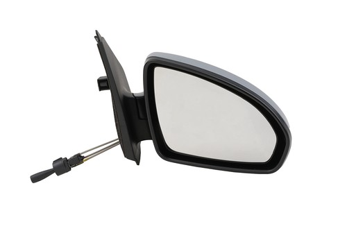Specchietto retrovisore - specchietto,