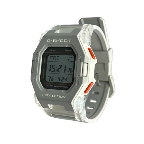Orologio digitale casio - orologio,