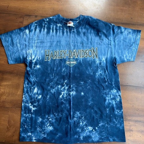 Shirt vintage - t-shirt,
