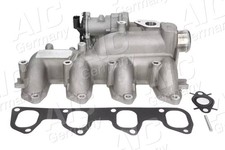 Valvola egr aic jürgen - valvola,