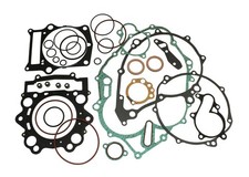 Kit guarnizioni motore completo per Yamaha XT 660 X DM014 DM017 DM01B NUOVO