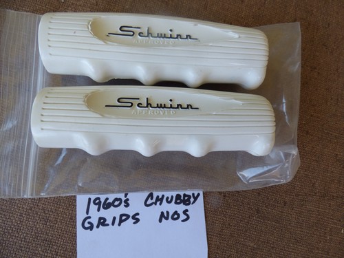 Schwinn stingray impugnature - schwinn,