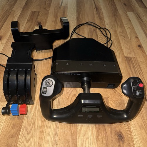 Logitech saitek pro - g,