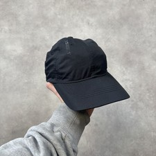 Nike Golf Baseball Cap Uomo