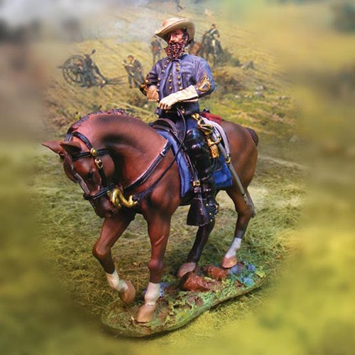 The collectors showcase - collectors,