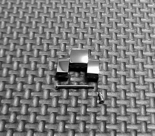 Bracciale originale nuovo