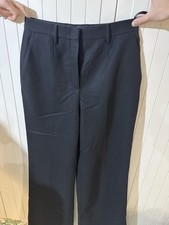 Pantaloni Prada Donna. Stile