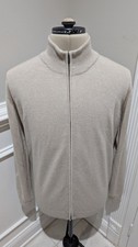 Maglione/maglione Corneliani