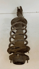 546601C300 Ammortizzatore ant. DX HYUNDAI GETZ 1.1 Ber. 5p/b/1086cc (07/05<)