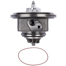 Cartuccia del Turbocompressore