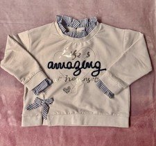 MAYORAL GIRLS Designed In
