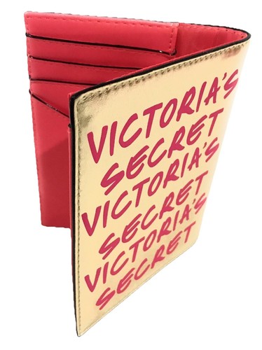 Porta passaporto victoria - porta,