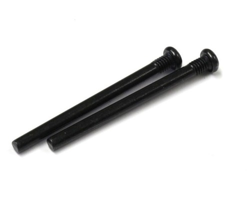 Kyosho perni vite - perni, a