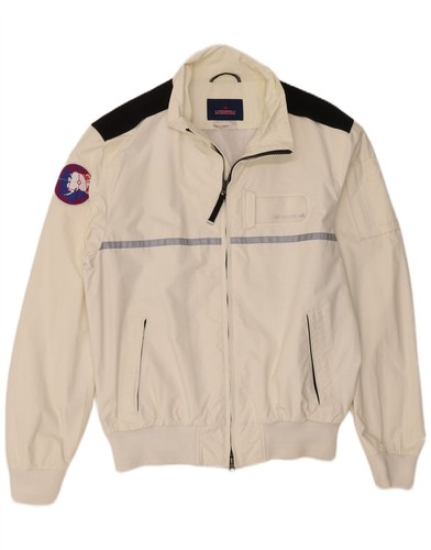 Museum giacca bomber - museum, uomo