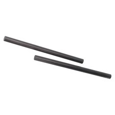 Kit Riparazione Fibra di