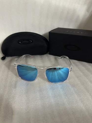 Occhiali sole oakley - sole,