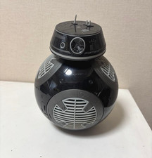 Star Wars BB-9E Interactive