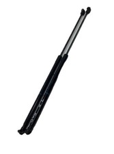 PISTONCINI COFANO POST. PER OPEL Corsa D 3P 1° Serie (06>)