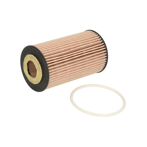 E611h d442 filtro olio - d442,