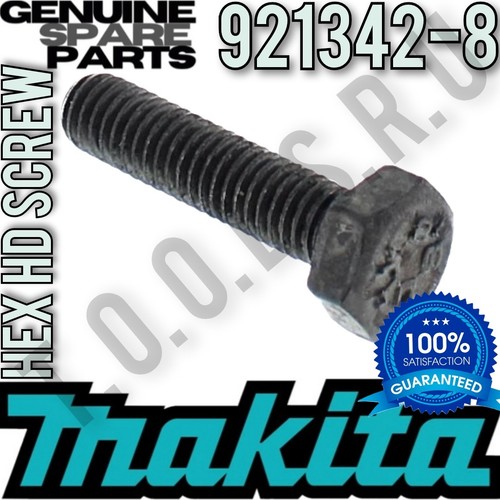 Vite originale makita hed - vite,