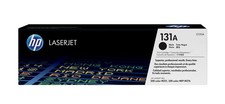Cartuccia toner - cartuccia,