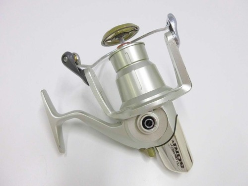 Daiwa tournament surf baysia - surf,