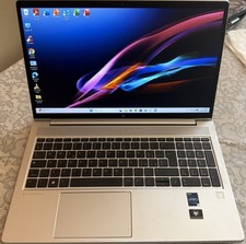 Elitebook 650 - hp,