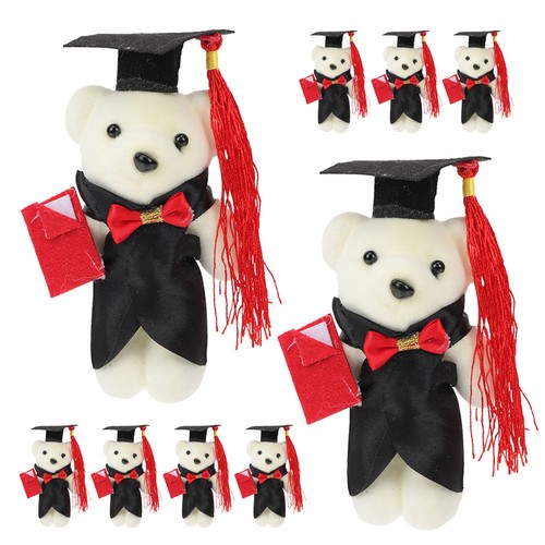 Pcs ornamento giocattolo - ,