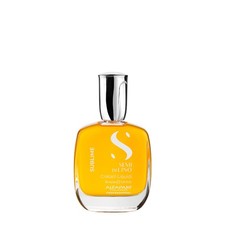 Alfaparf Milano Semi Di Lino