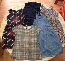 Set abbigliamento bambina