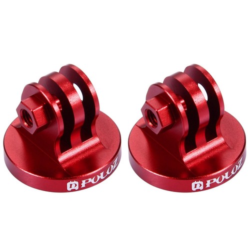 Per pro accessori - 2x,