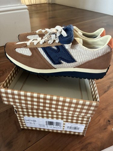 Donna taglia sezane - taglia, |