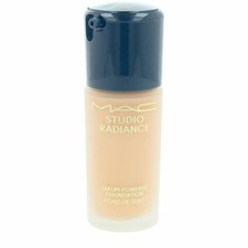 Base per Trucco Fluida Mac