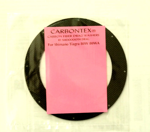 Carbontex lavatrice - carbontex, a