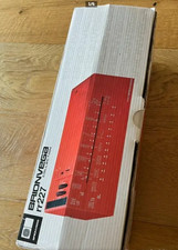 Brionvega rr227 - brionvega,