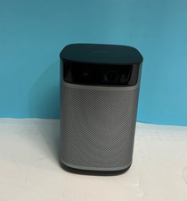 Xgimi Mogo 2 Pro Plus
