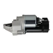 Motorino avviamento for bmw - bmw, r