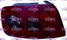 FANALE FANALINO STOP