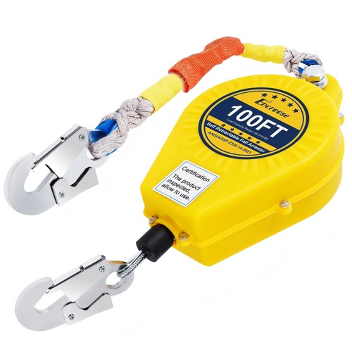 Encreese arrester protezione - arrester,